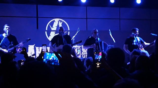 "Анимация", 27.09.2024 (3)