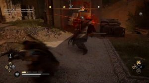 Assassin's Creed Valhalla ВСЕ ГЛИТЧИ в патче 1.1.2 Работают Вольфрам Никель Руны Серебро Опыт XP Lvl