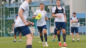 Трансферы ЦСКА | Нападающий в ЦСКА | Новички ЦСКА | Новости ЦСКА