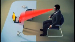 Галилео. Мозг (часть 3): Внимание