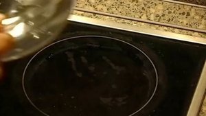 Галилео Чем маргарин отличается от масла?
