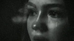 Ну почему же ты выбираешь их😥