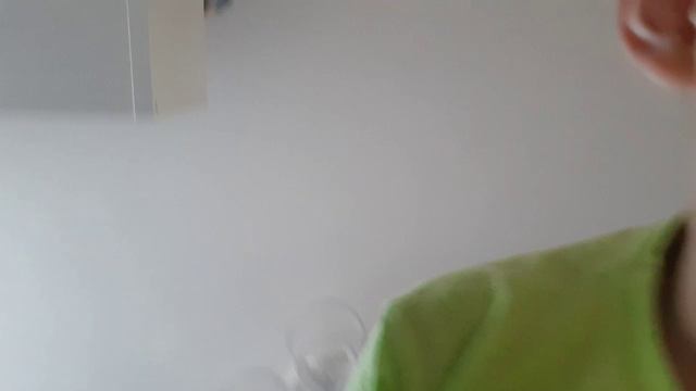что у нас творится????
