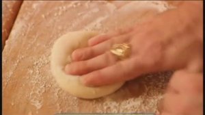 Галилео. Пироги