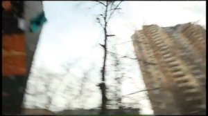 Галилео. Ледолазание