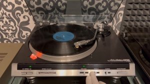 Проигрыватель винила Fisher Studio-Standard MT-6340