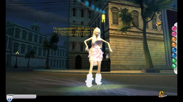 Кукла смотреть онлайн