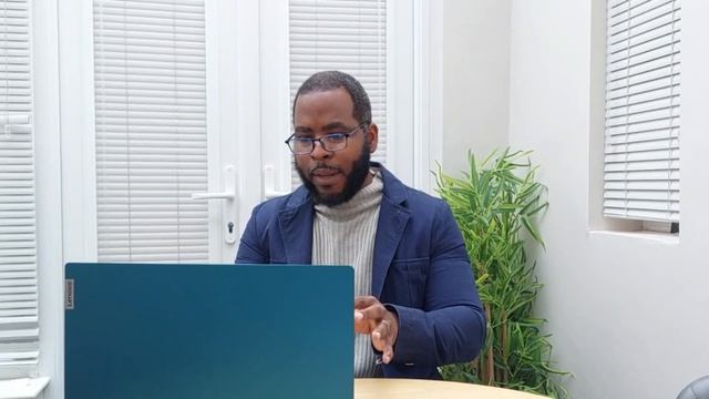 Does Taking Antidepressants In Pregnancy Cause AUTISM In Children? смотреть онлайн