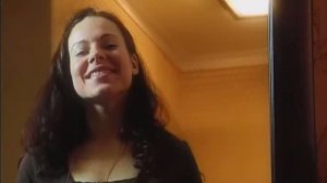 Галилео. Губки