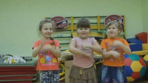 Фильм "Что такое творчество?"