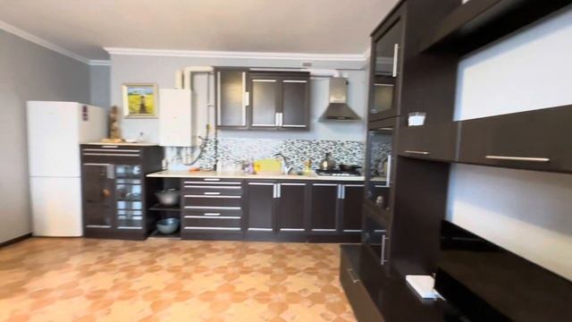 #квартира #продам #анапа Квартира в центральной части Анапы. 8-918-464-5994  Ольга