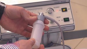 Косметологический многофункциональный комбайн UK230 9006 Gezatone | Scopula.ru