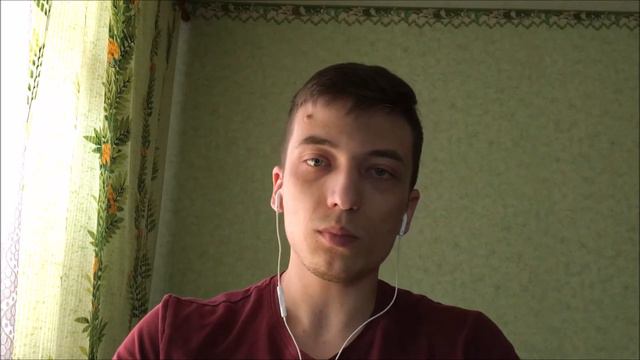 #Какзаработатьденьги Финансовая грамотность. Правило финансовой независимости, или как зарабатывать