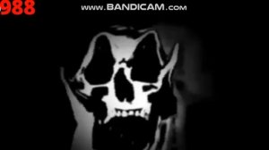 Mr Incredible Becoming Uncanny phases 981 - 1000