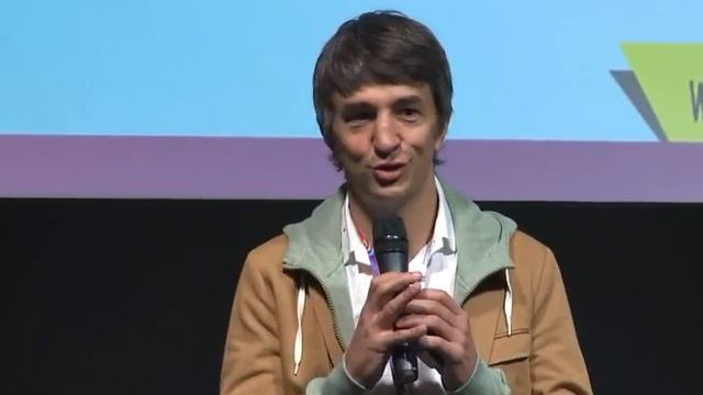 Манифест современного 