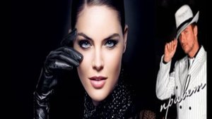 Кай Метов - Вспомни меня ,ты вспомни меня....Музыка и слова К. Метов