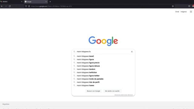 NSFW Speedrun Marin Kitagawa (Sono Bisque Doll wa Koi wo Suru) смотреть онлайн
