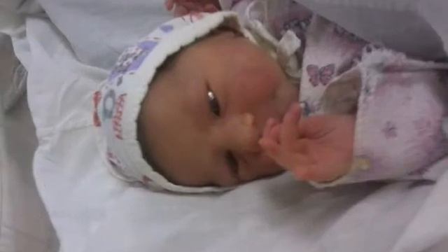 клип про детей смотреть онлайн