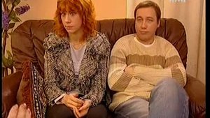 Саша + Маша 65 серия