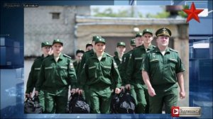 В Генштабе рассказали об осеннем призыве, повестках и СВО