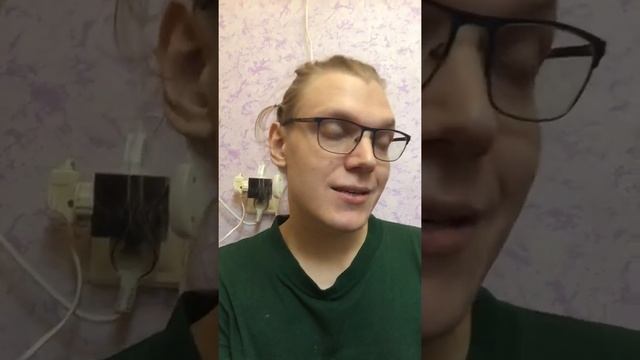 Презентация репетитора по истории искусств Александра Александровича