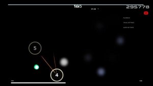 Unki - BALLOUT (OSU!Lazer)