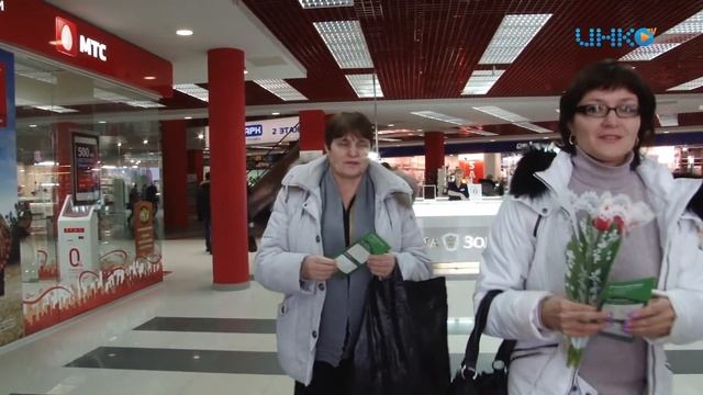 Время покупать участки в Олимпийском