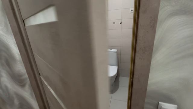 30-09-2024 смотреть онлайн