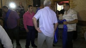 3 ЧАСТЬ СВАДЬБА ЯНА И ОКСАНЫ В ТРУБЧЕВСКЕ ВИДЕОСЪЁМКА БРЯНСКЕ цыганских свадеб ПРАЗДНИКОВ ТРАДИЦИИ