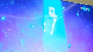 ВИНКС ПРЕВРАЩЕНИЕ ,,ТАЙНИКС,,