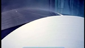 Галилео. Фольга  Foil