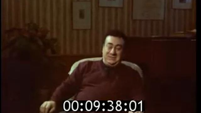 Наталья Ерасова