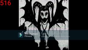 Mr Incredible Becoming Uncanny (phase 501 - 535) #uncanny