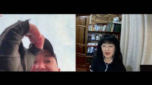 Интересная женщина. Украинец на практике показал, как и почему они бегут в Польшу.