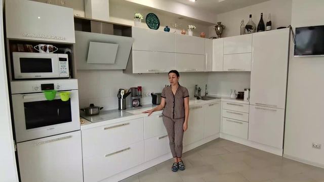 Otziv3