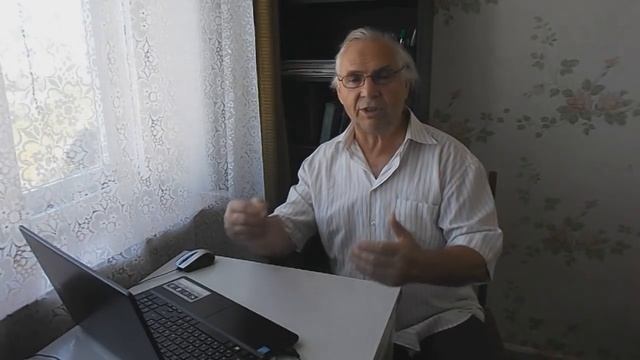 Футбол. Залог успеха. Описание. Владимир Бобцов смотреть онлайн