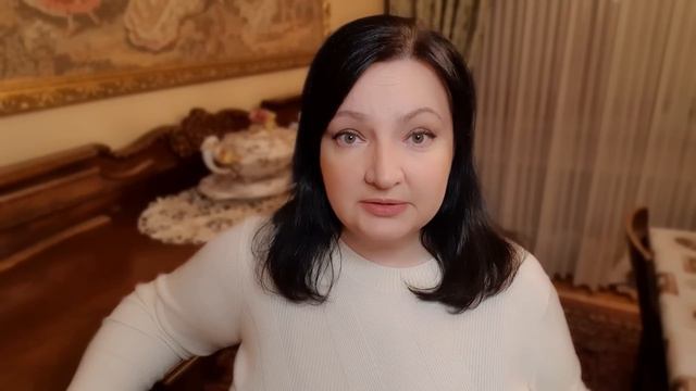 Европа. ЭТО КОНЕЦ! Cегодня Последние Новости  История ничему не учит! Германия Польша Франция Москв