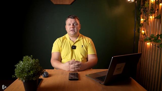 Бесплатное банкротство через МФЦ. Кредиторы смогут обойти поправки
