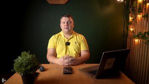 Бесплатное банкротство через МФЦ. Кредиторы смогут обойти поправки