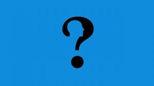 Easy English Quiz _ What Am I_ Английская игра, угадай что это