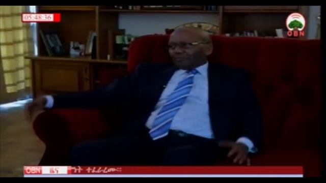 የኦ.ህ.ዴ.ድ ማዕከላዊ ኮሚቴ ዶ/ር ነጋሶ ጊዳዳ ወራዊ ደመወዝ 30ሺህ ብር ወሰነ 30 05 2010 смотреть онлайн