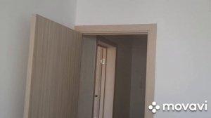 Анапа. Морская Горгиппия. Квартиры от застройщика.