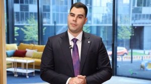 Запрет на уступку долга третьим лицам