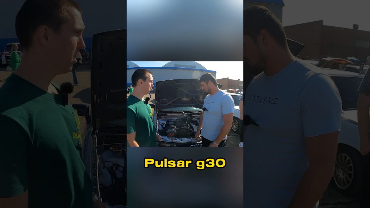 Pulsar g30. Pulsar g30. Pulsar g30. Ремингтон 770 тактическое ложе. Пульсар g30-770.