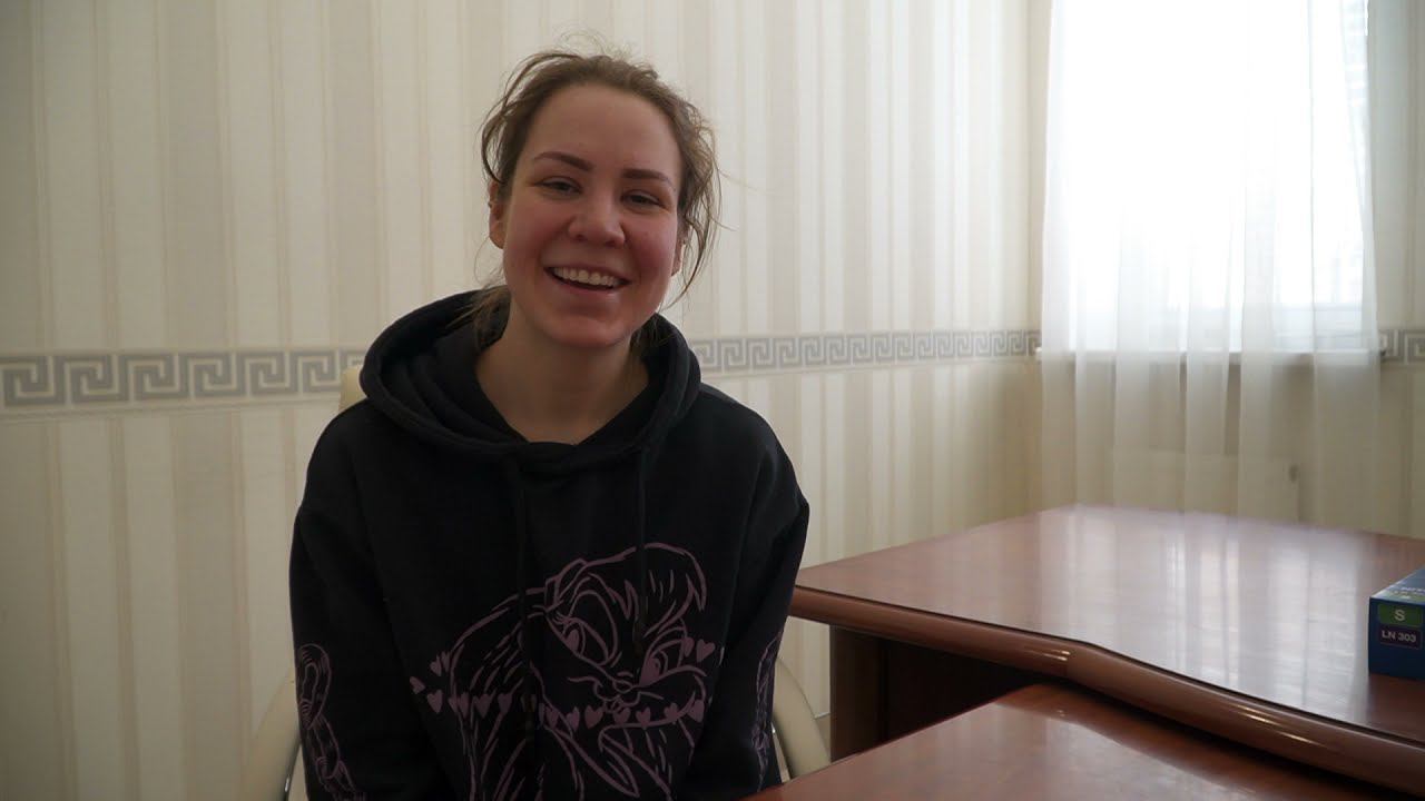 Отзыв Жанны о риносептопластике в ИПХ смотреть онлайн