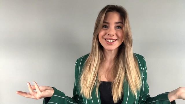 Интегральная медицина: что это и зачем это нужно? смотреть онлайн