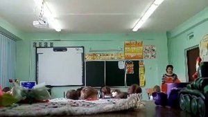 Как учителя издеваются орут на маленьких детей. Часть-2