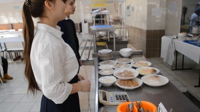 Видеоролик про доброту|Делай добро