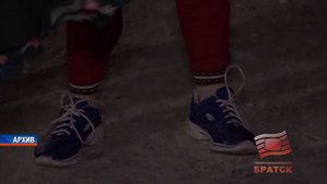 В Иркутской области с 1 октября начинает действовать комендантский час для несовершеннолетних