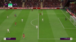 FIFA 20 Начало Карьера за Локомотив Москва в АПЛ #1